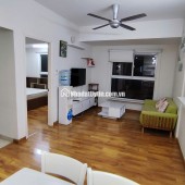 Cho thuê căn hộ Ehome 3 2 PN đẩy đủ nội thất cao cấp giá rẻ Hồ Học Lãm Bình Tân nhà đẹp ở ngay